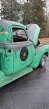 Thumbnail Photo 5 for 1949 Chevrolet 3100