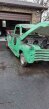 Thumbnail Photo 3 for 1949 Chevrolet 3100