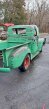 Thumbnail Photo 6 for 1949 Chevrolet 3100