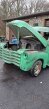 Thumbnail Photo 1 for 1949 Chevrolet 3100