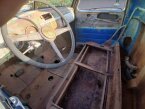 Thumbnail Photo 2 for 1949 Chevrolet 3100