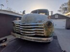Thumbnail Photo 4 for 1949 Chevrolet 3100