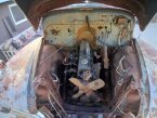 Thumbnail Photo 3 for 1949 Chevrolet 3100