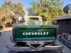 Thumbnail Photo 1 for 1949 Chevrolet 3100