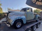 Thumbnail Photo 5 for 1949 Chevrolet 3100