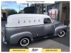 Thumbnail Photo 2 for 1949 Chevrolet 3100