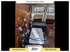 Thumbnail Photo 6 for 1949 Chevrolet 3100