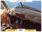 Thumbnail Photo 4 for 1949 Chevrolet 3100
