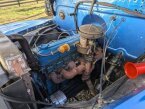 Thumbnail Photo 5 for 1949 Chevrolet 3100