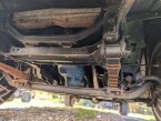 Thumbnail Photo 3 for 1949 Chevrolet 3100