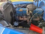 Thumbnail Photo 6 for 1949 Chevrolet 3100