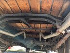 Thumbnail Photo 2 for 1949 Chevrolet 3100