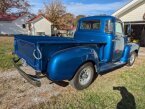 Thumbnail Photo 1 for 1949 Chevrolet 3100