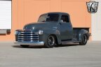 Thumbnail Photo 5 for 1949 Chevrolet 3100
