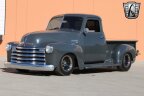 Thumbnail Photo 2 for 1949 Chevrolet 3100