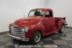 Thumbnail Photo 4 for 1949 Chevrolet 3100