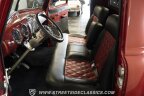 Thumbnail Photo 1 for 1949 Chevrolet 3100