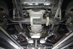 Thumbnail Photo 5 for 1949 Chevrolet 3100