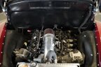 Thumbnail Photo 3 for 1949 Chevrolet 3100