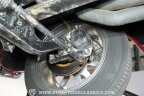 Thumbnail Photo 6 for 1949 Chevrolet 3100