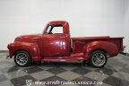Thumbnail Photo 2 for 1949 Chevrolet 3100