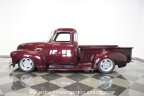 Thumbnail Photo 2 for 1949 Chevrolet 3100