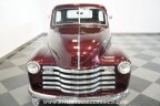 Thumbnail Photo 5 for 1949 Chevrolet 3100