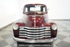 Thumbnail Photo 6 for 1949 Chevrolet 3100