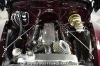 Thumbnail Photo 4 for 1949 Chevrolet 3100