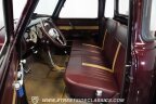 Thumbnail Photo 3 for 1949 Chevrolet 3100