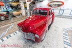 Thumbnail Photo 2 for 1949 Chevrolet 3100