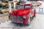Thumbnail Photo 1 for 1949 Chevrolet 3100