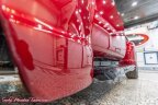 Thumbnail Photo 5 for 1949 Chevrolet 3100