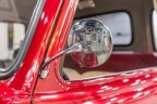 Thumbnail Photo 3 for 1949 Chevrolet 3100