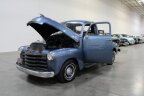 Thumbnail Photo 6 for 1949 Chevrolet 3100