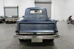 Thumbnail Photo 4 for 1949 Chevrolet 3100
