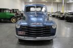 Thumbnail Photo 2 for 1949 Chevrolet 3100
