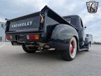 Thumbnail Photo 6 for 1949 Chevrolet 3100