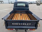 Thumbnail Photo 5 for 1949 Chevrolet 3100
