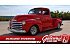 1949 Chevrolet 3100