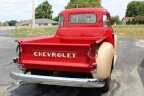 Thumbnail Photo 3 for 1949 Chevrolet 3100