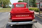 Thumbnail Photo 2 for 1949 Chevrolet 3100