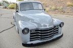 Thumbnail Photo 5 for 1949 Chevrolet 3100