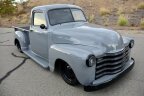 Thumbnail Photo 6 for 1949 Chevrolet 3100