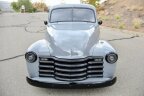 Thumbnail Photo 4 for 1949 Chevrolet 3100