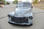 Thumbnail Photo 3 for 1949 Chevrolet 3100