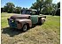 1949 Chevrolet 3100