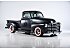 1949 Chevrolet 3100