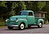 1949 Chevrolet 3100