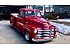 1949 Chevrolet 3100